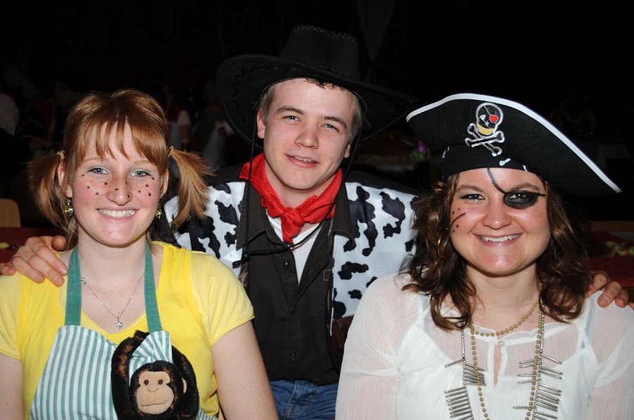 Karnevalssitzung 2012 0021.JPG